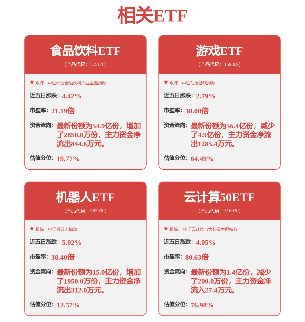 科大讯飞发布星火大模型40 Turbo刘庆峰：AI应用进入场景化深水区(图1)